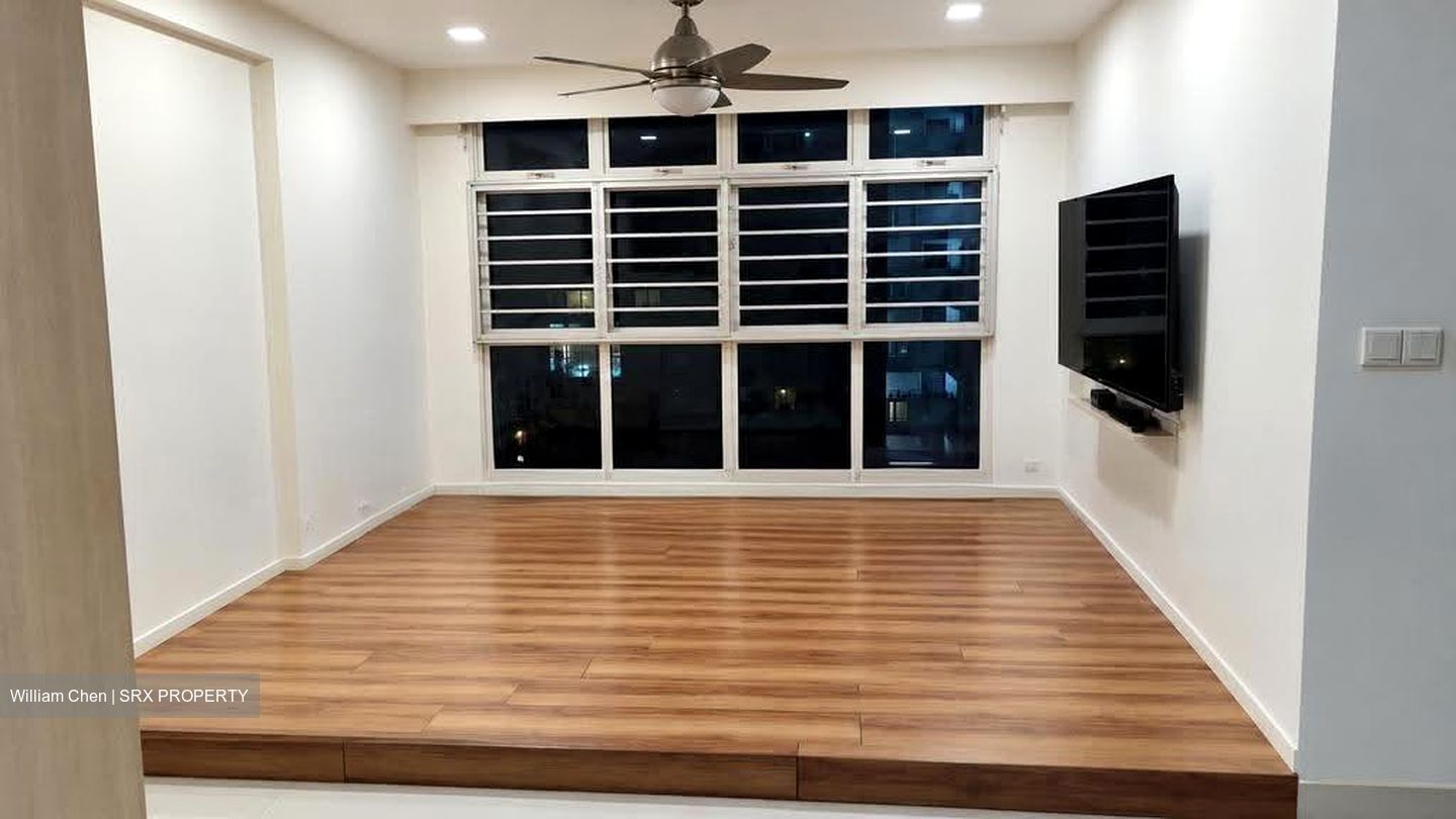 Blk 662D Waterway Sundew (Punggol), HDB 4 Rooms #634592191